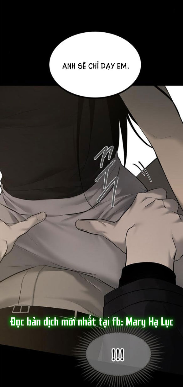 Cạm Bẫy chapter 158.2 32