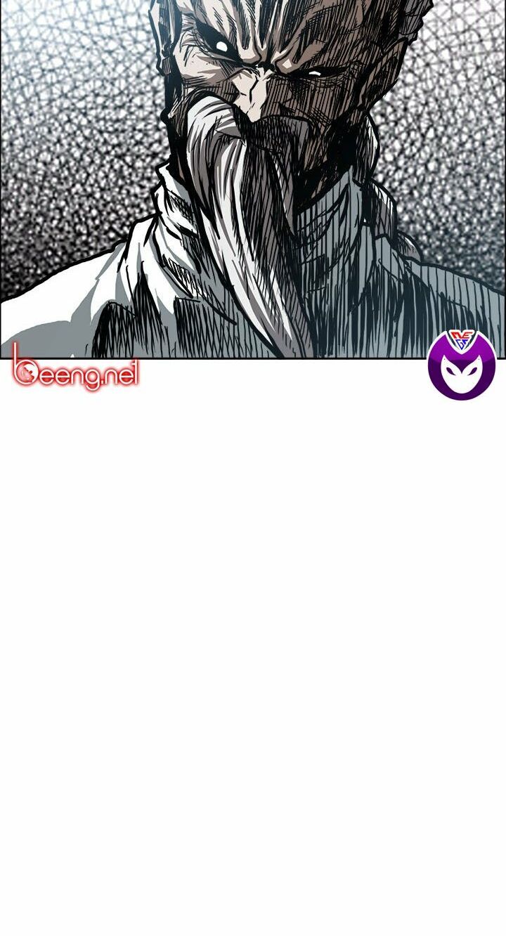 bá chủ học đường ss2 chapter 38 44