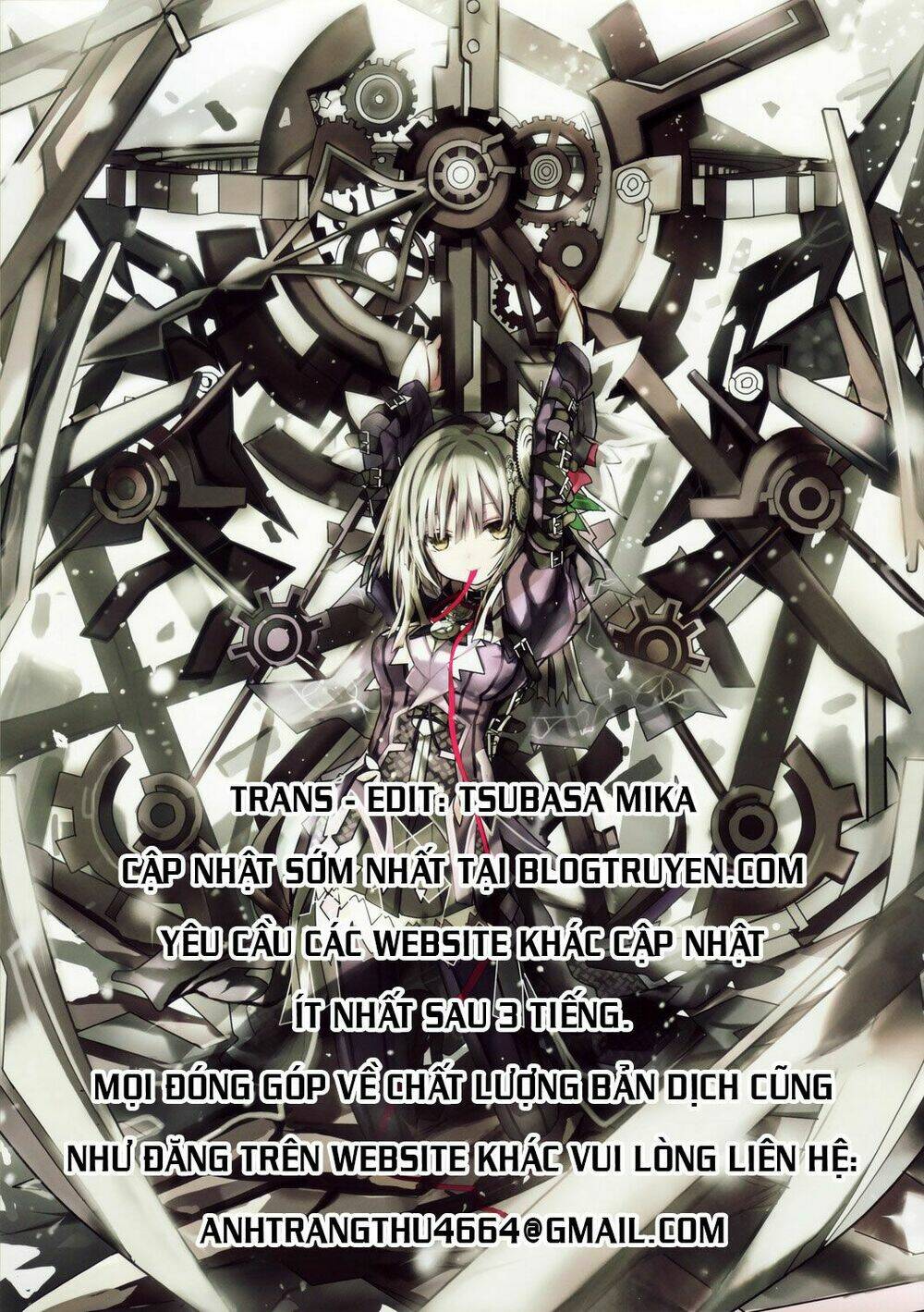 hitoribocchi no chikyuu shinryaku chapter 33 1