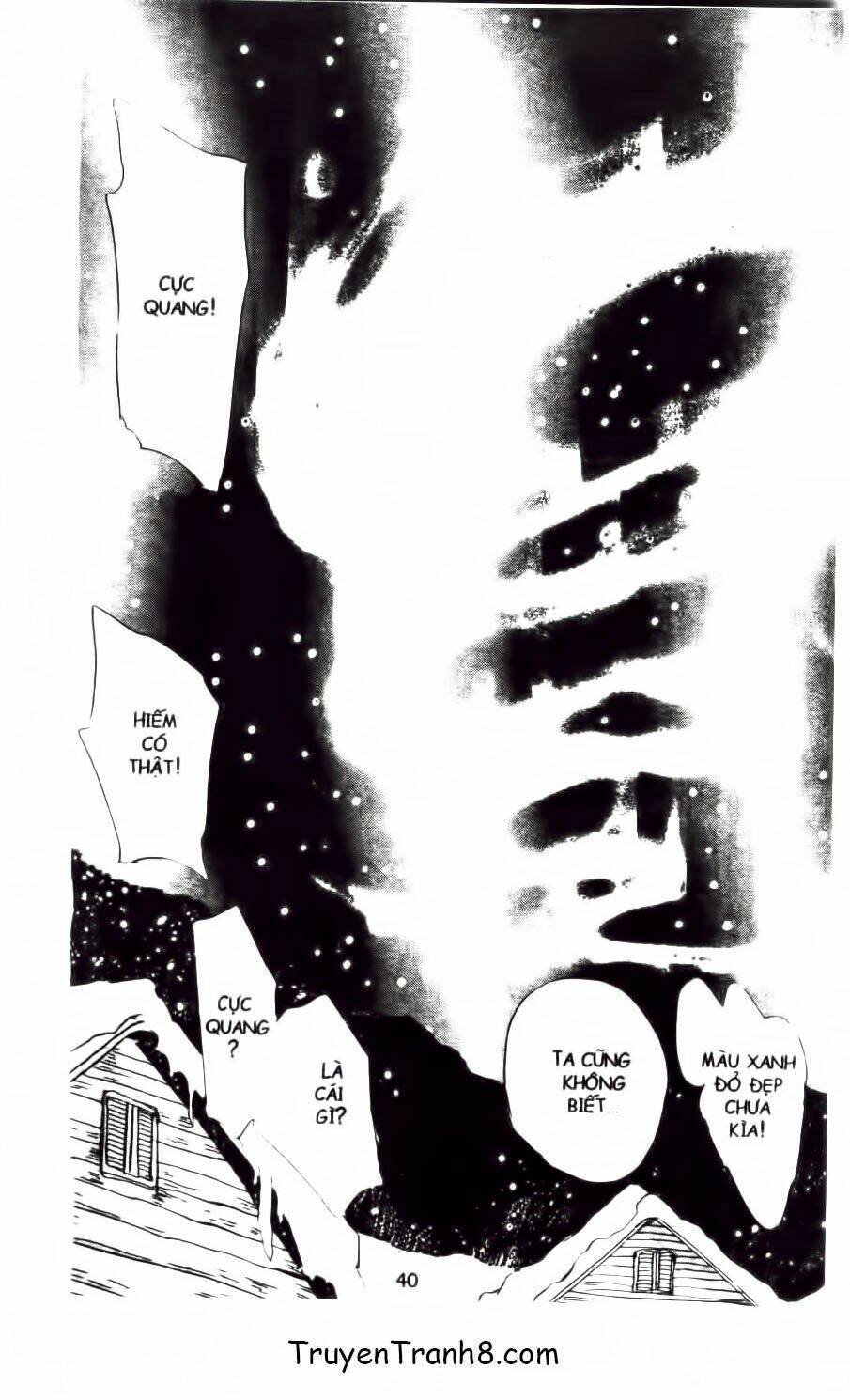 đứa con số phận chapter 46.2 16