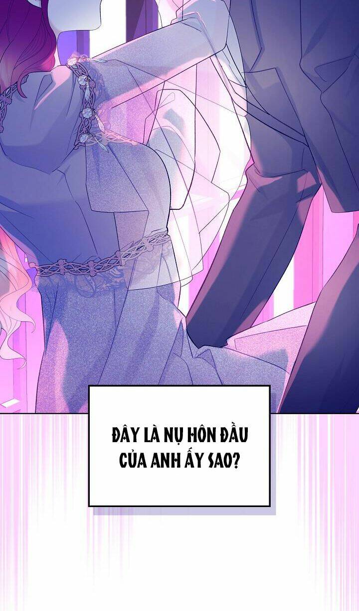 kẻ tạo ra nữ phản diện chapter 53.1 42