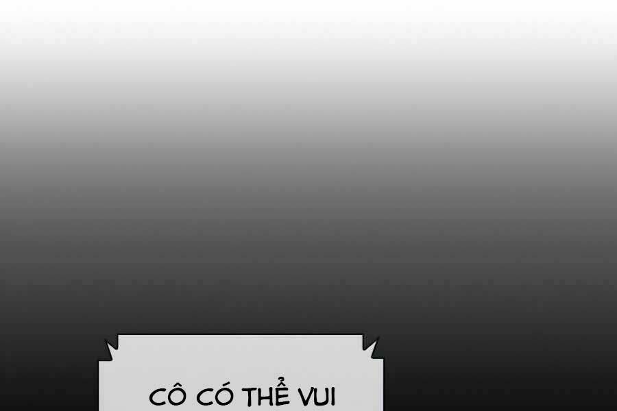 khát vọng trỗi dậy chapter 79 249