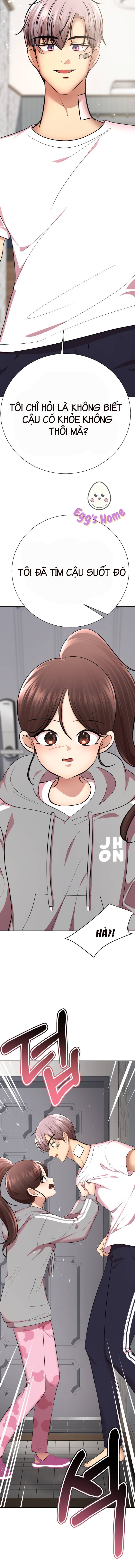 beauty in a click chapter 61 9