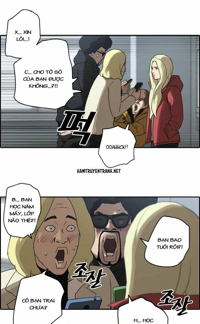 free draw m chapter 10 19