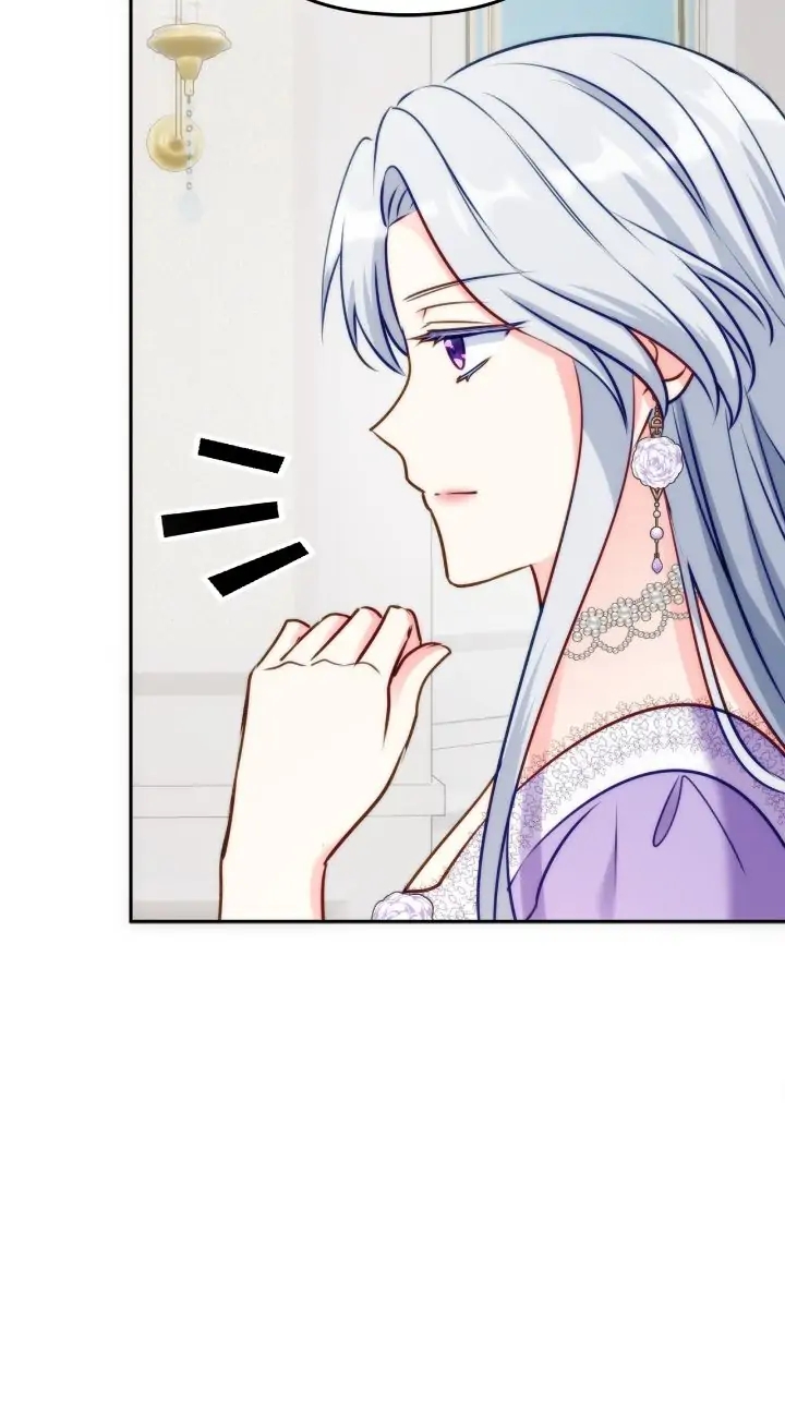 sống cùng với mẹ chồng chapter 45 19