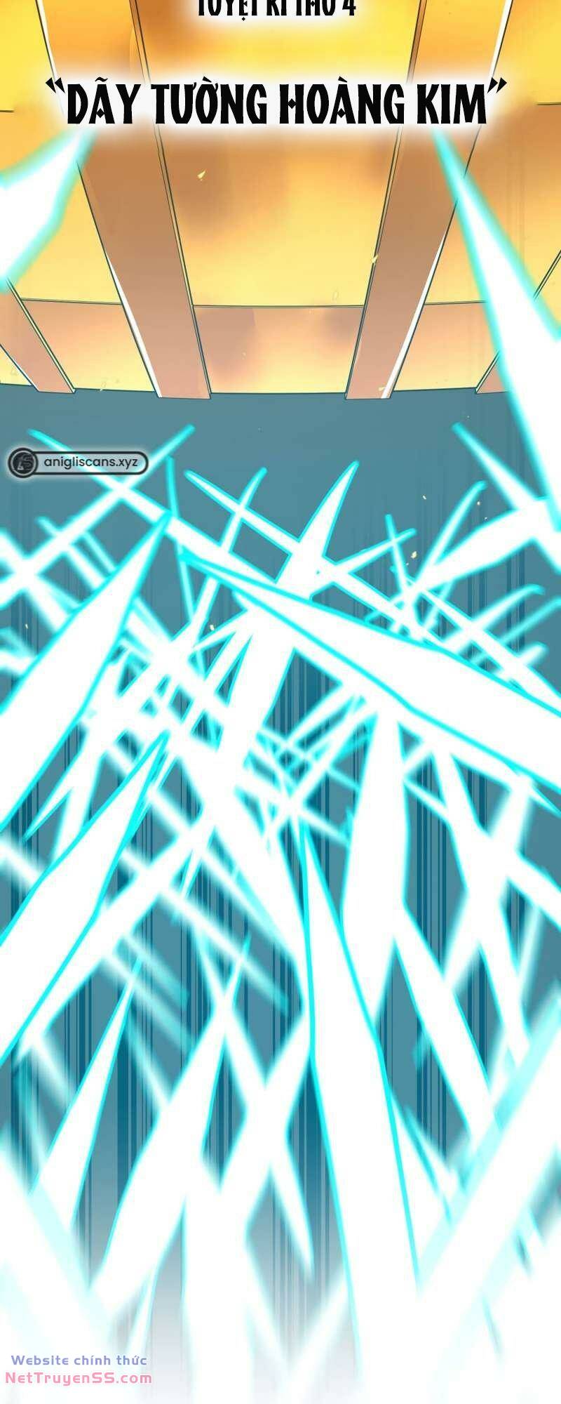 Huyết Thánh Cứu Thế Chủ~ Ta Chỉ Cần 0.0000001% Đã Trở Thành Vô Địch chapter 63 64