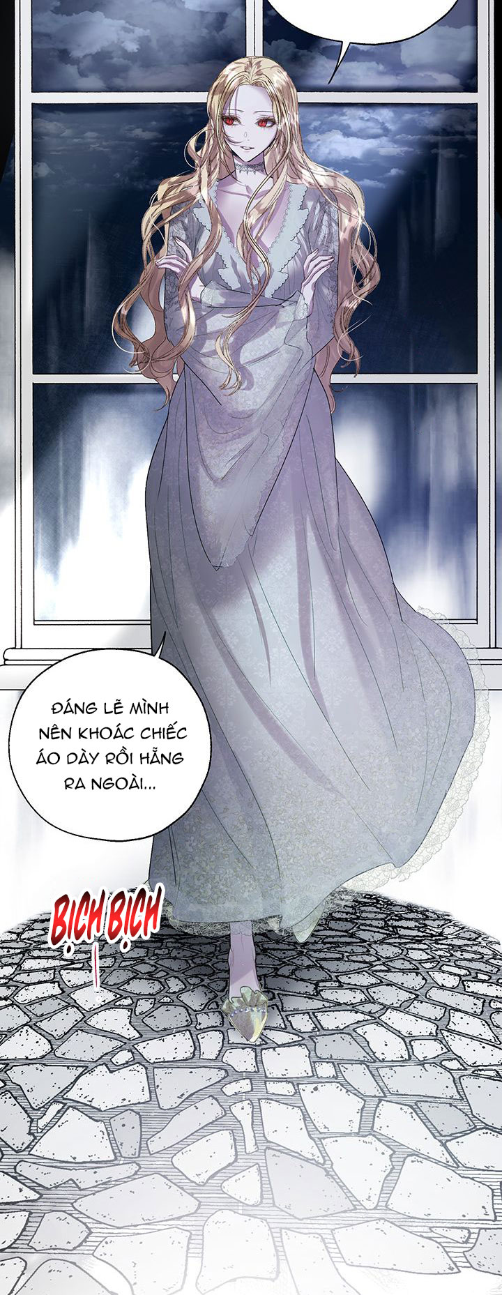 cách để cứu rỗi anh trai của nữ chính chapter 32 38