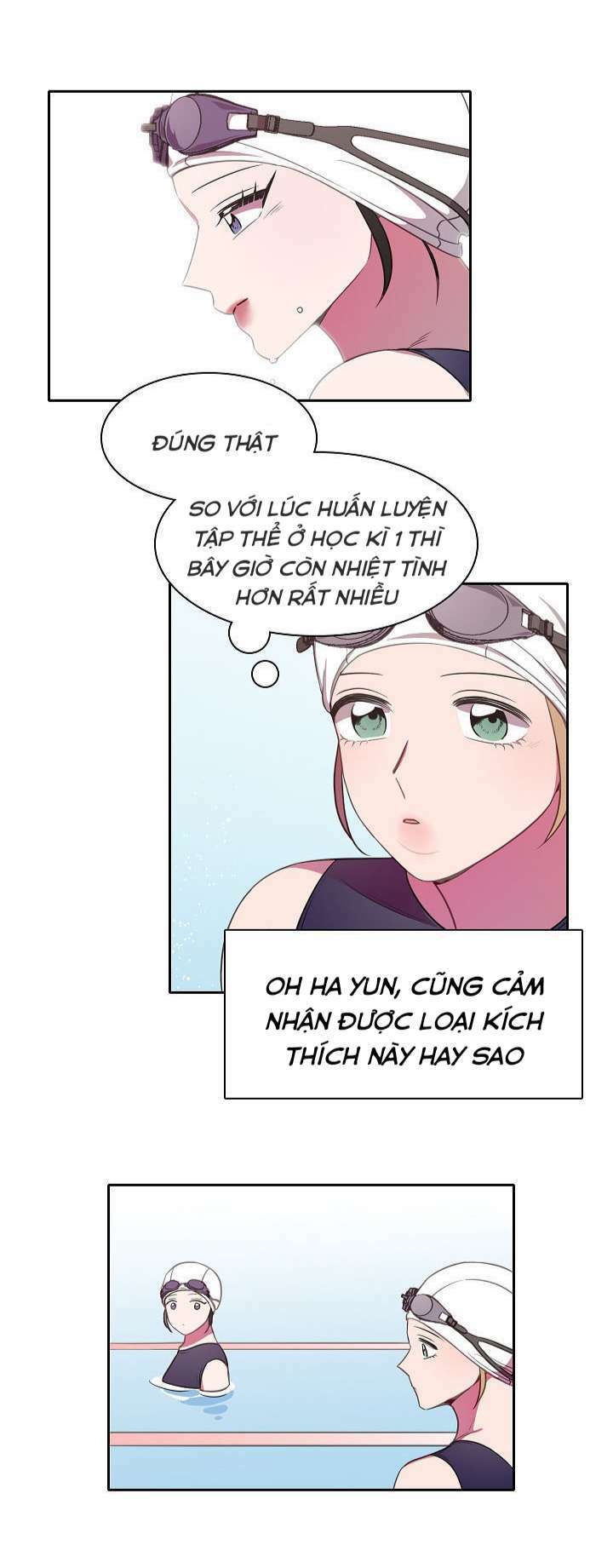 salieri và mozart chapter 17 22