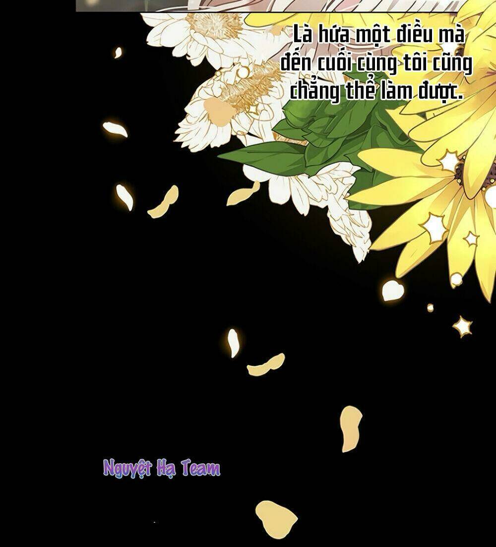 khu vườn im lặng chapter 9 75