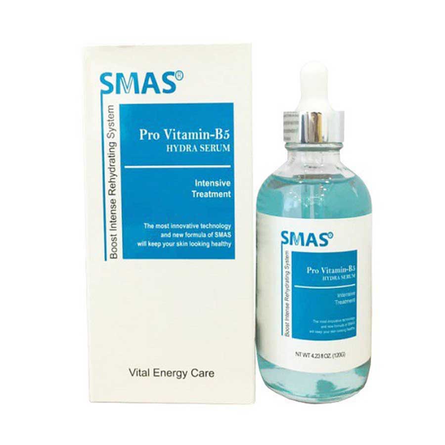 Serum cấp nước Hyaluronic Acid Paula's Choice Smas 