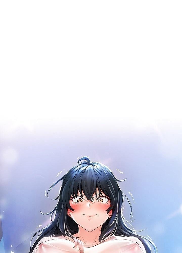 công việc sung sướng chapter 1.2 120