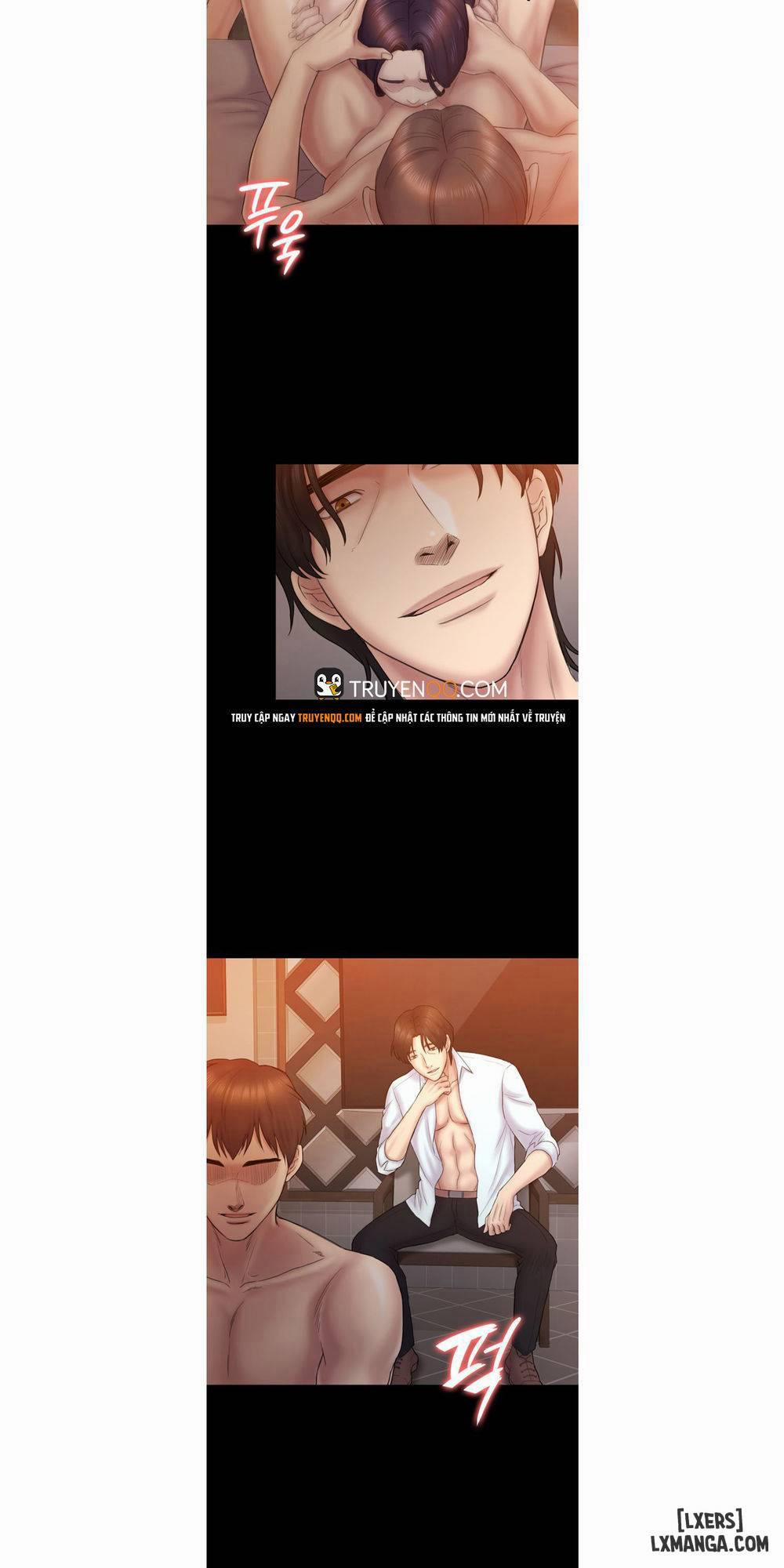 anh có thể giúp em không chapter 60 22