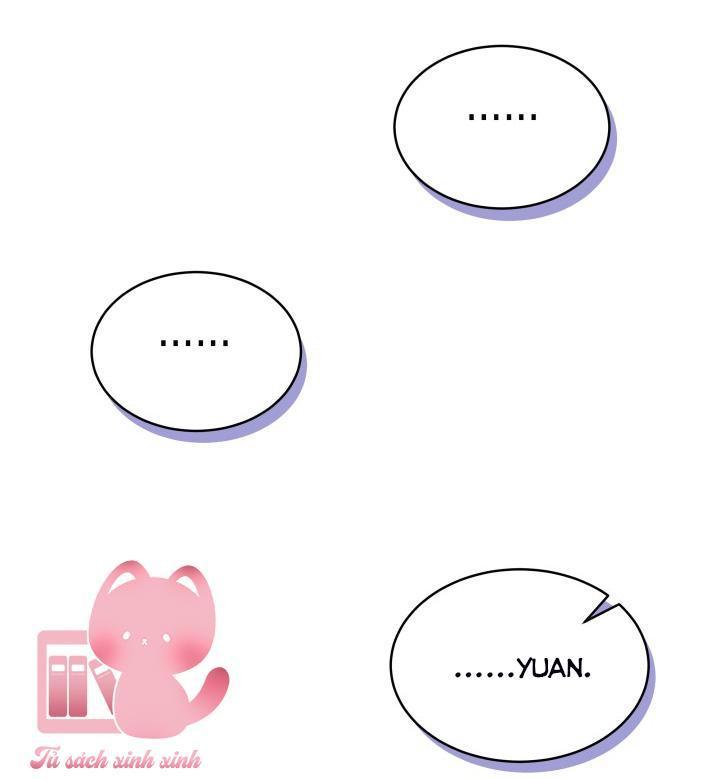 quan hệ cộng sinh giữa báo đen và thỏ trắng chapter 77 32