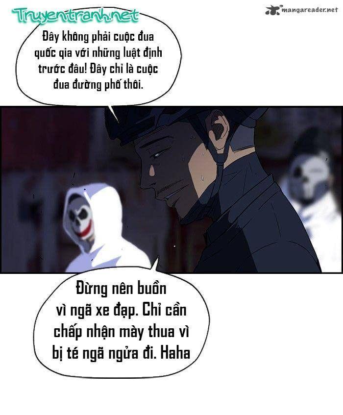 wind breaker chapter 60 34