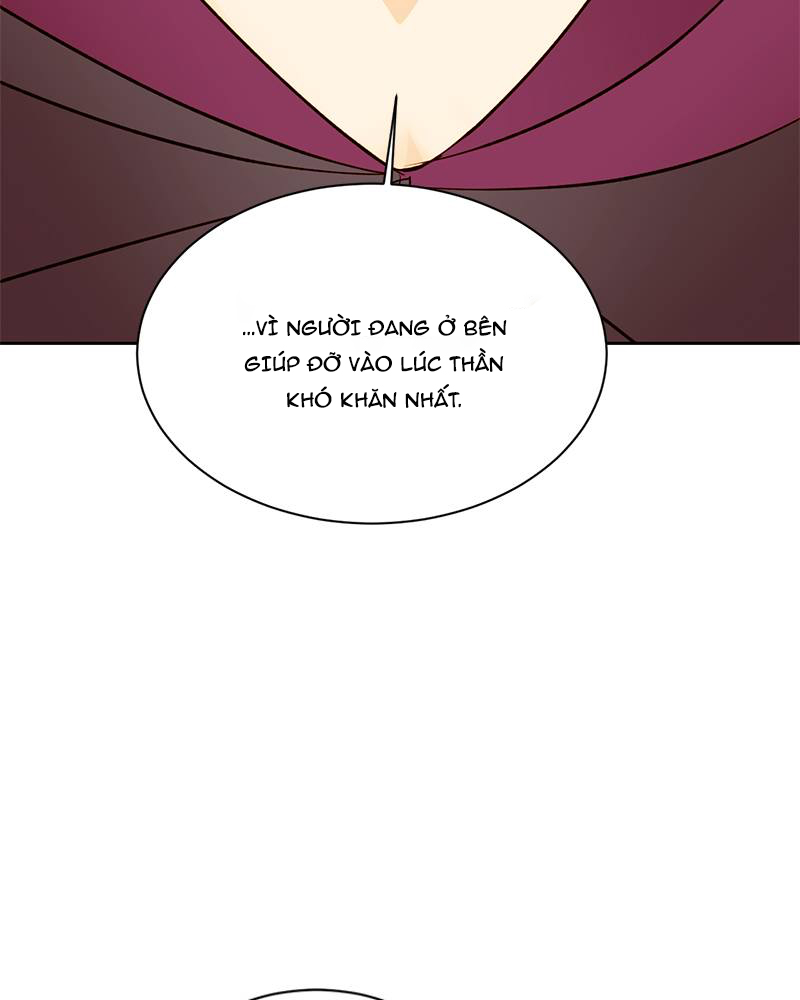 Hoàng Hậu Tái Hôn chapter 34.1 26