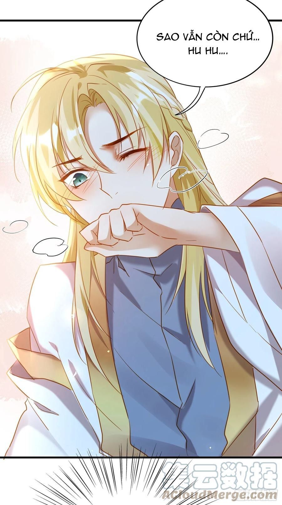 lục thân bất nhận chapter 67 23