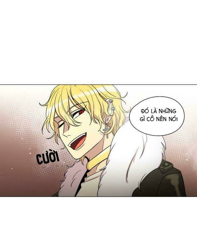 the devil who can't fly chapter 33 31