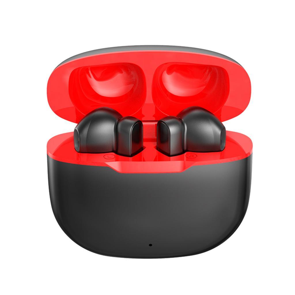 TWS Earphone Sports Bluetooth Noise Reduction Headphones Earbuds