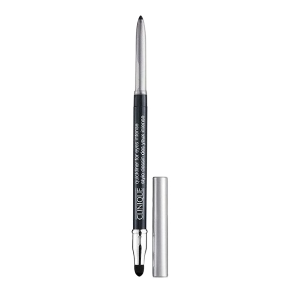 Chì kẻ mắt Clinique Quickliner For Eyes Intense