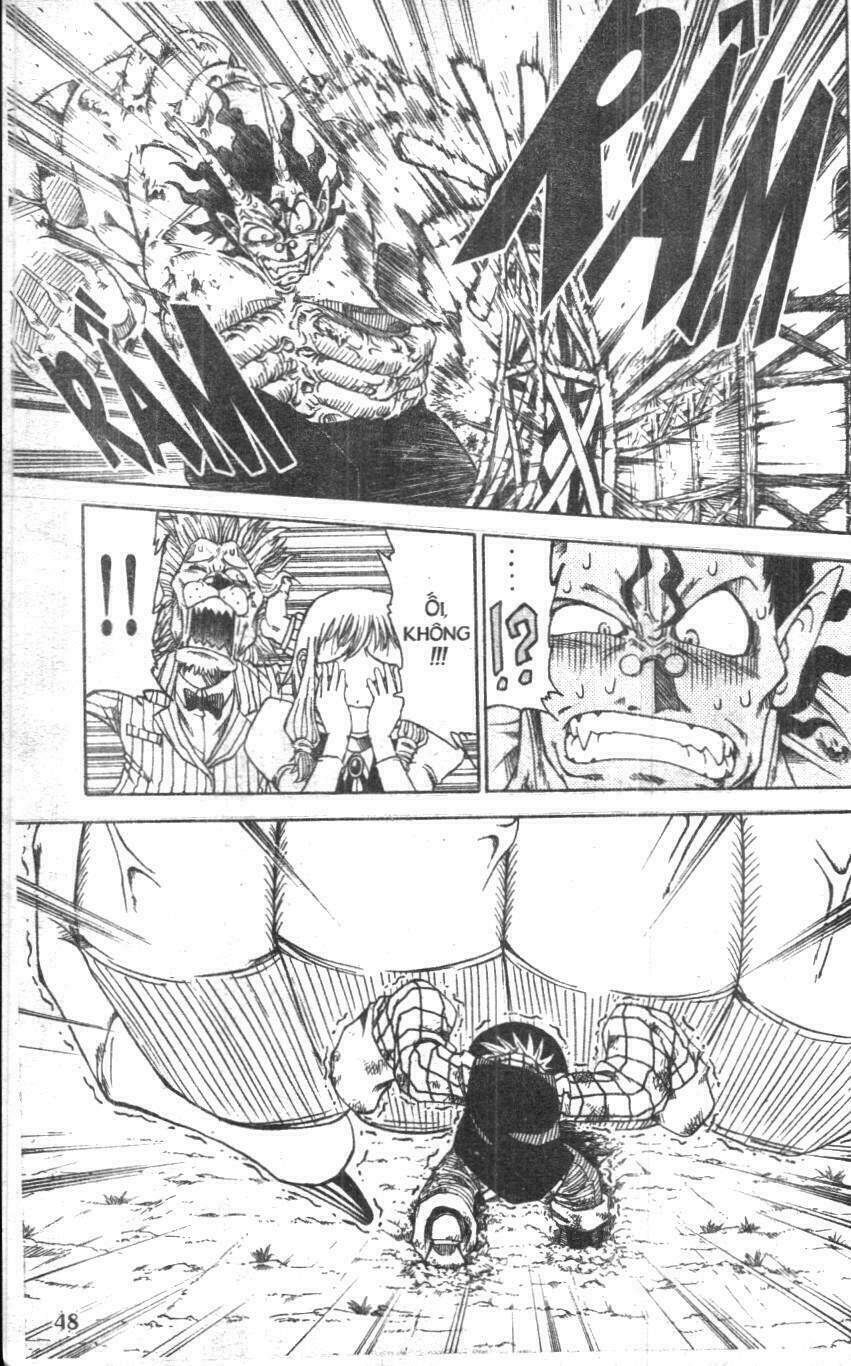 touyuki chapter 1 48