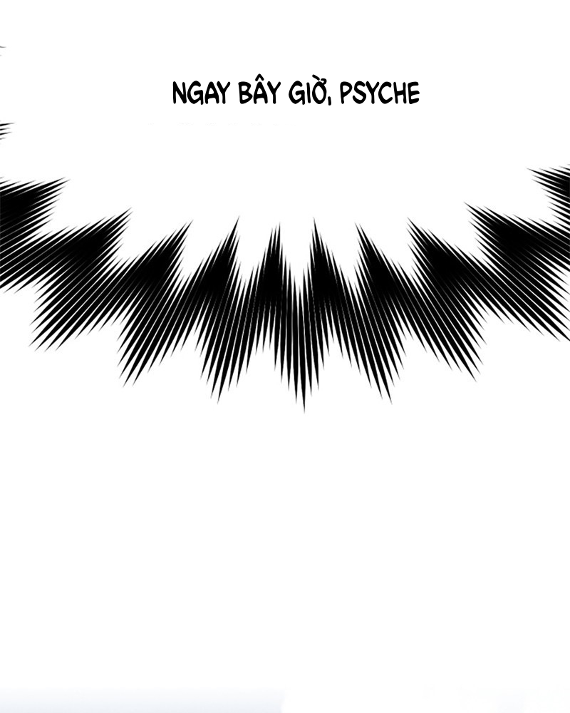 tôi muốn trở thành cô ấy dù chỉ là một ngày chapter 1 59