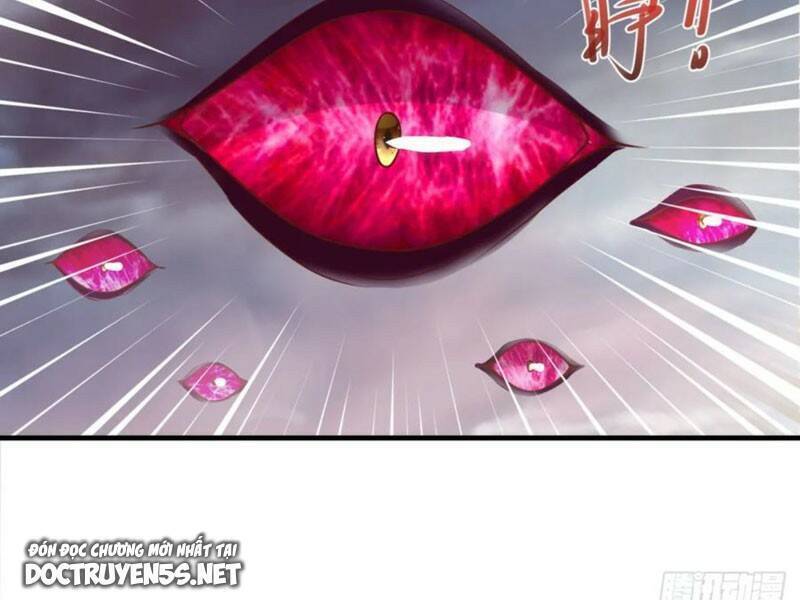 Vợ Tôi Và Tôi Thống Trị Tam Giới Chapter 71 - Trang 23