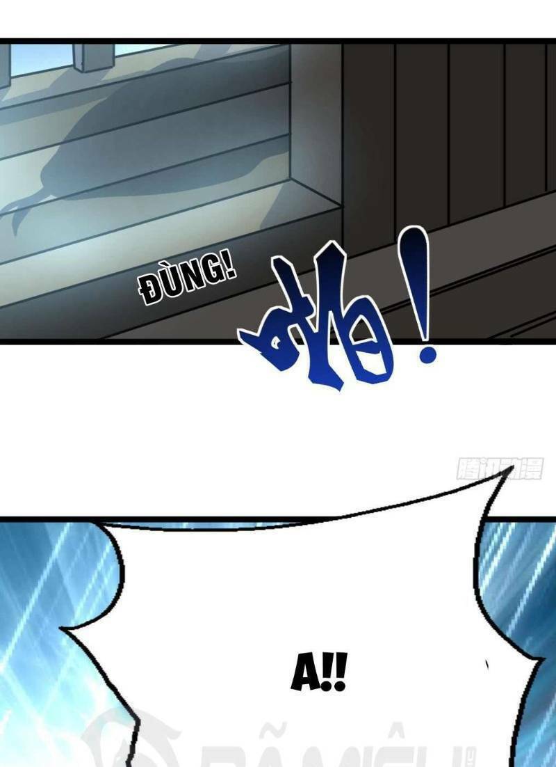 thần nhãn giám định sư chapter 141 3