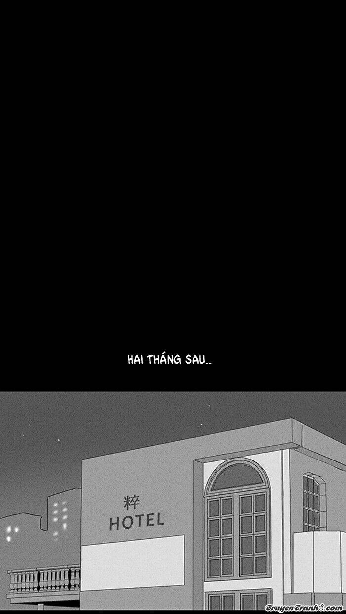 dung dịch thẫm mỹ chapter 7 14