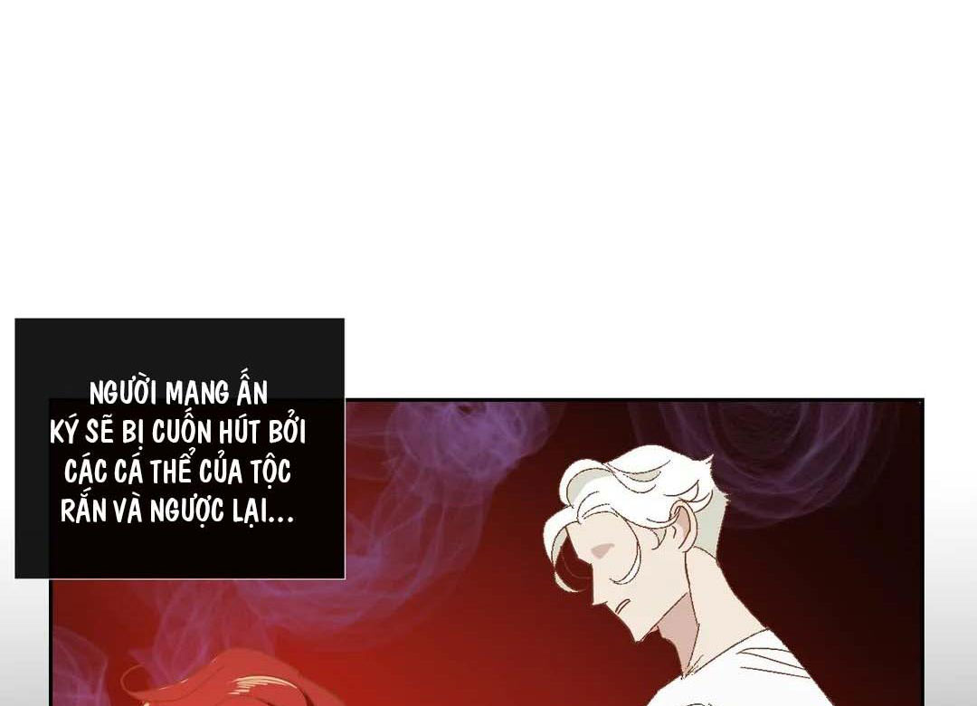 sự cám dỗ của ác ma chapter 3 61