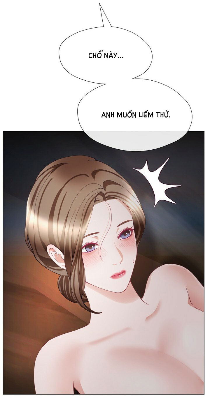 [18+] con không muốn đâu, cha à! chapter 22.1 29