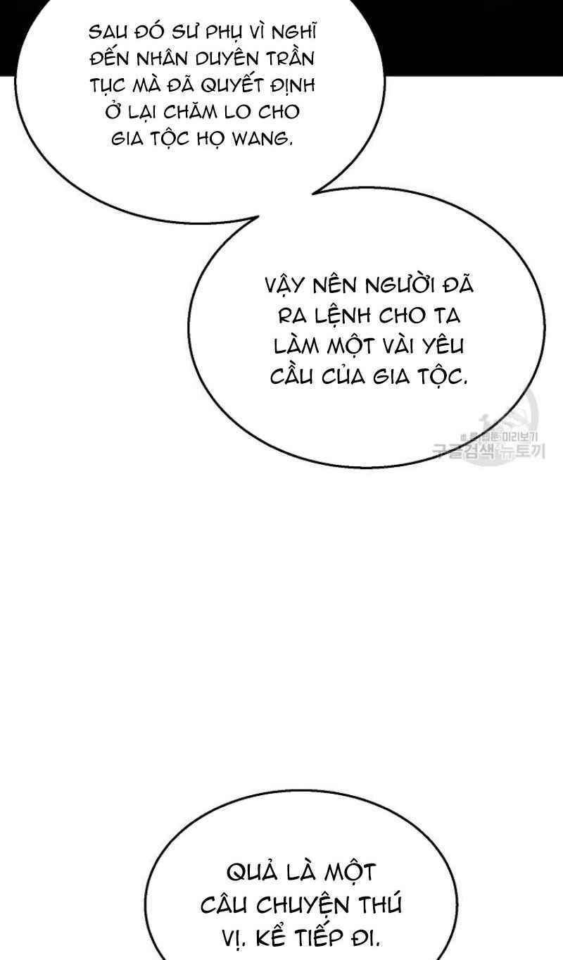 thiếu niên phương sĩ chapter 21 53