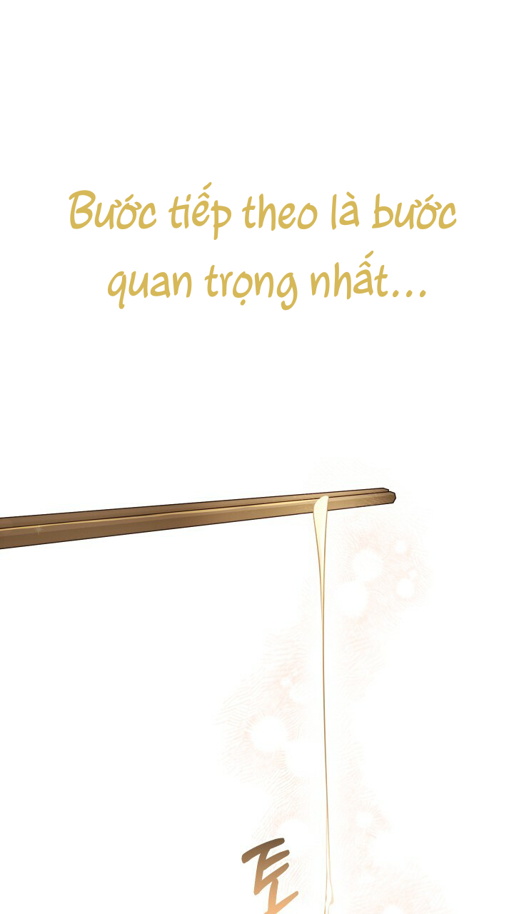 hãy nếm và nuốt đi nào chapter 11.2 3