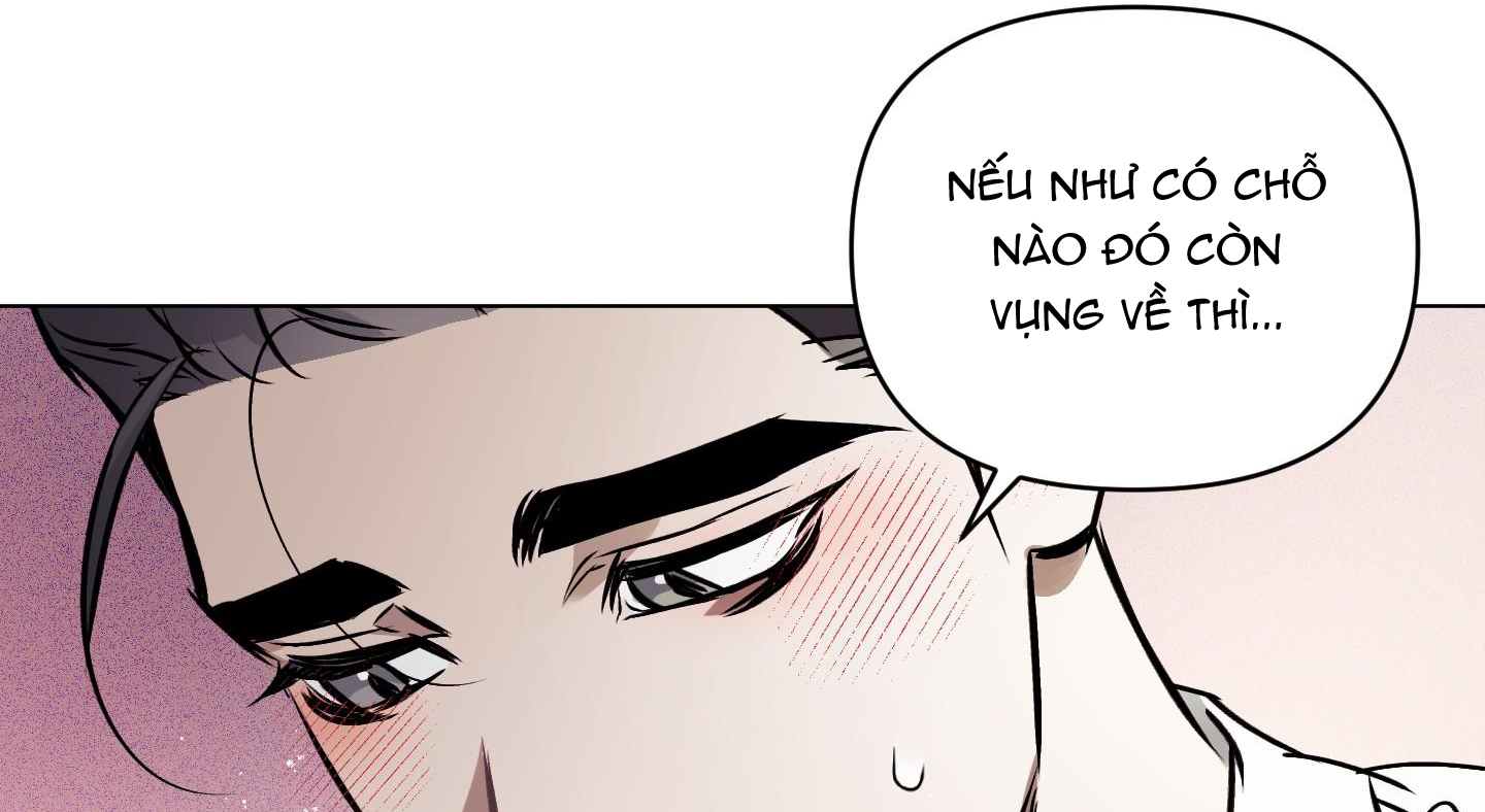 định rõ mối quan hệ chapter 34 146