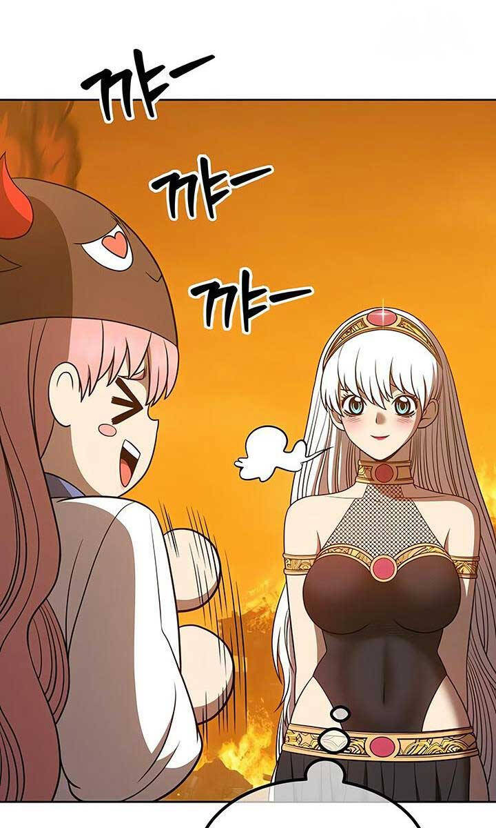 Gậy Gỗ Cấp 99+ chapter 55.6 37