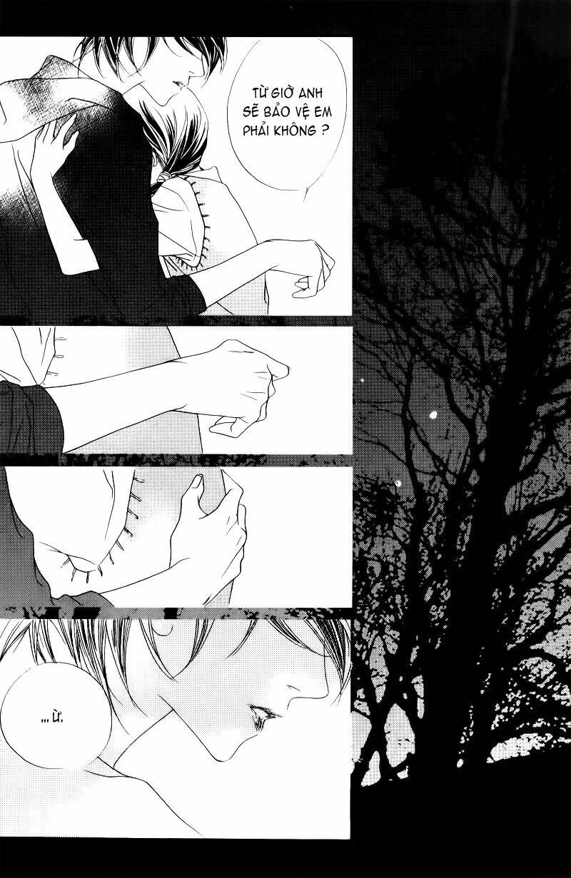 nobody knows chapter 8 44