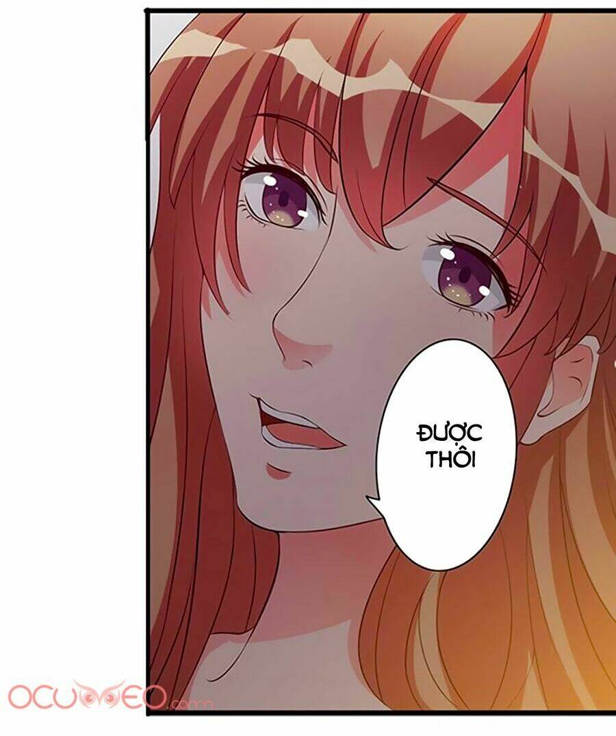 gối đầu vào tổng tài ác ma chapter 28 3