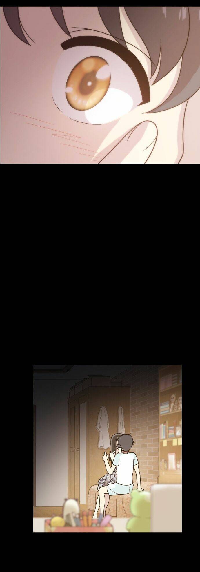 haru ơi chapter 10 35