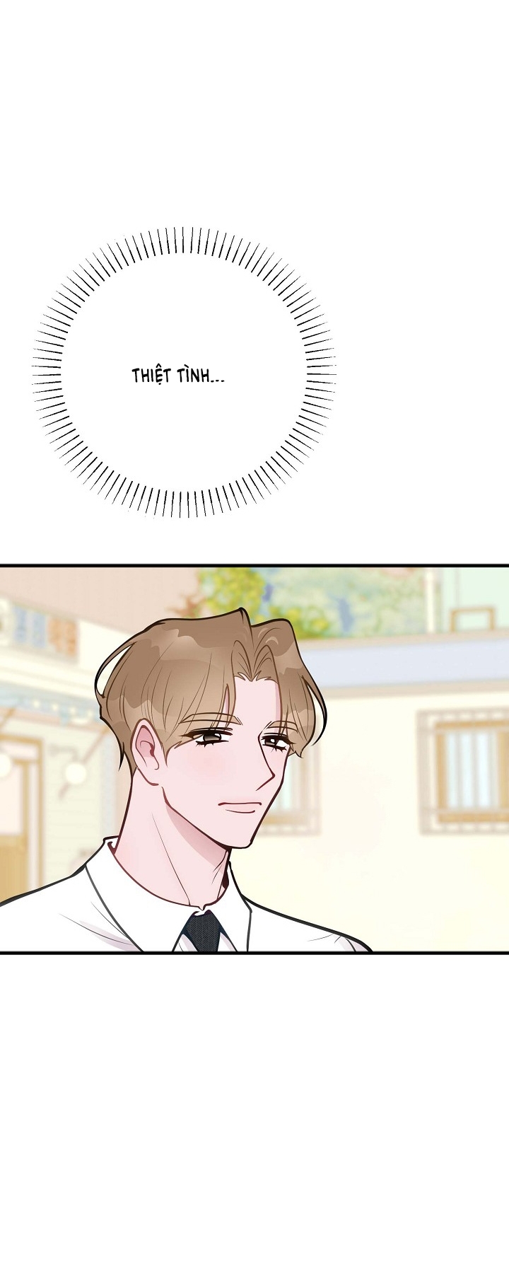 Mối Quan Hệ Không Tốt chapter 22.2 - Trang 24