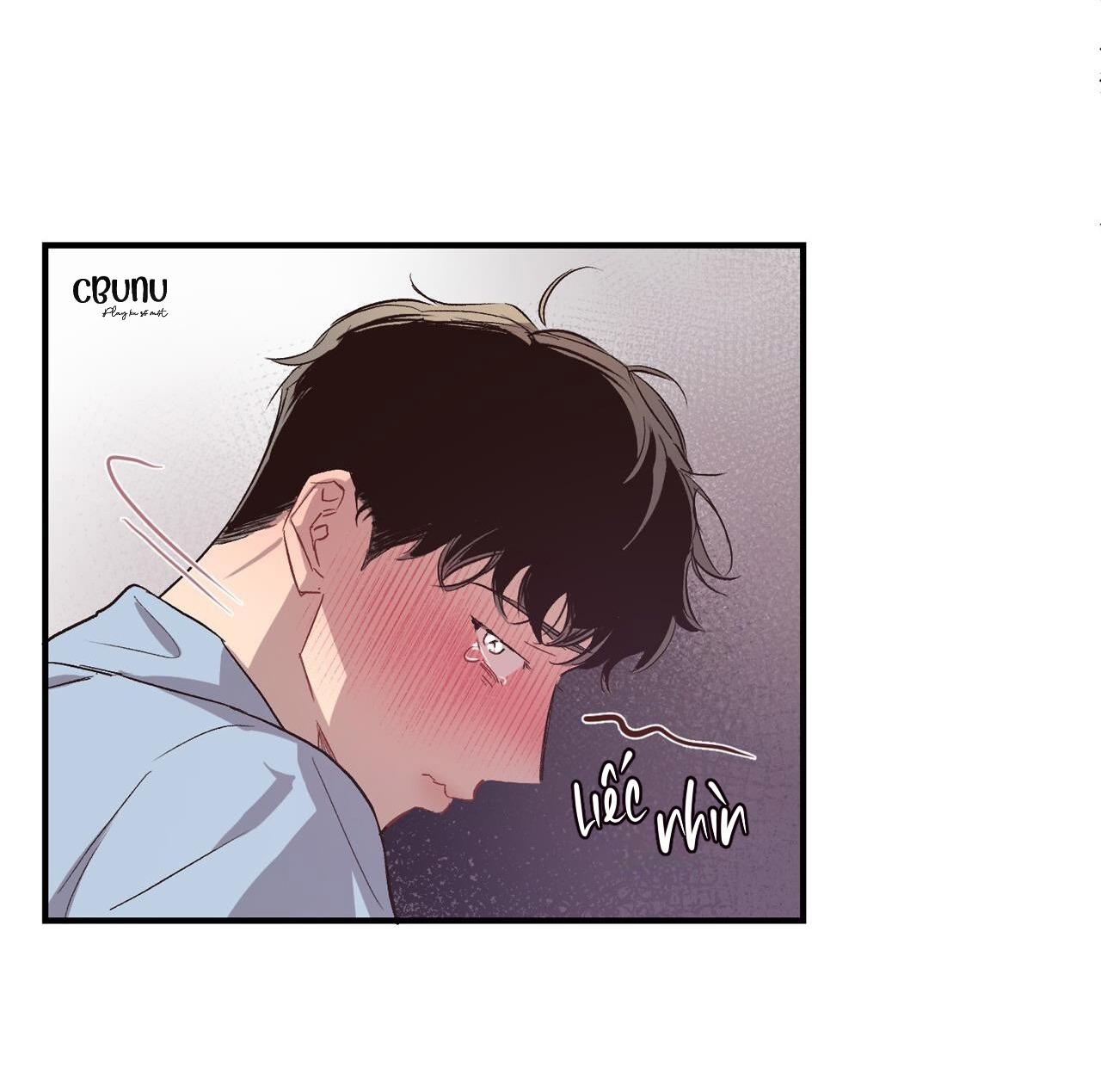 bí mật của mái tóc chapter 10 16