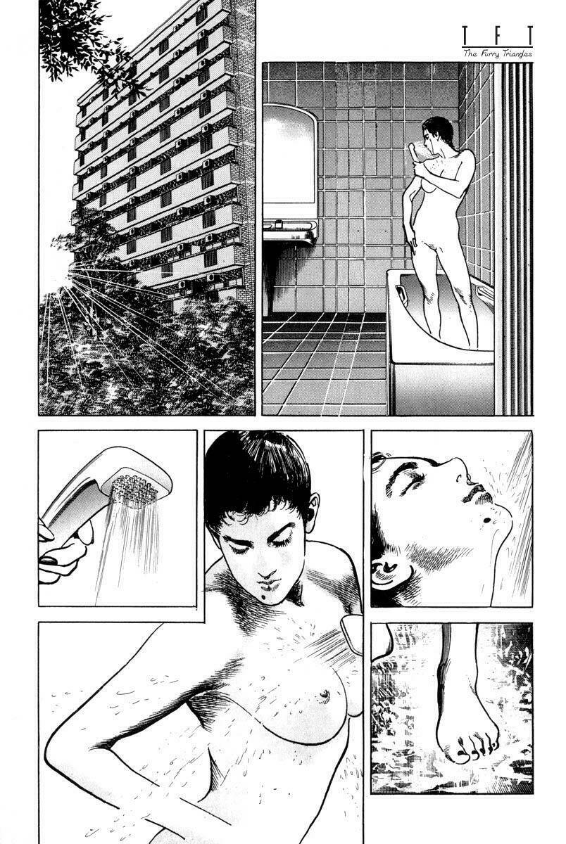 sanctuary chapter 5 4