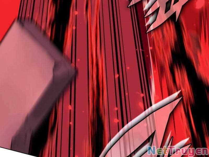 vượt qua giới hạn chapter 158 115