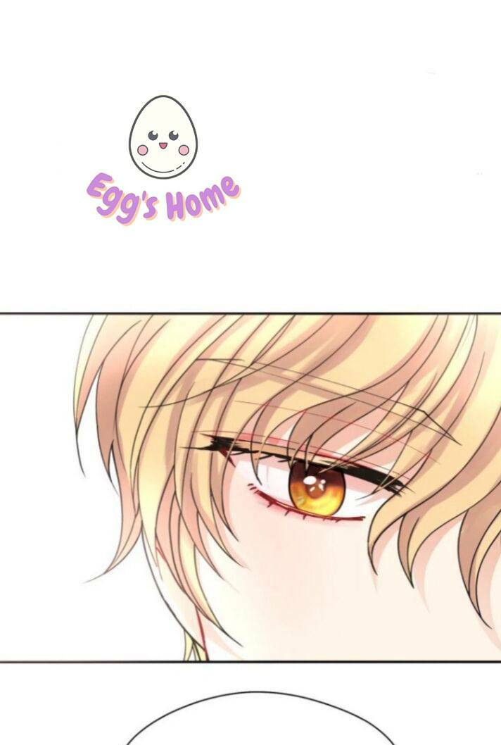 roelin bước đến tương lai chapter 5 58