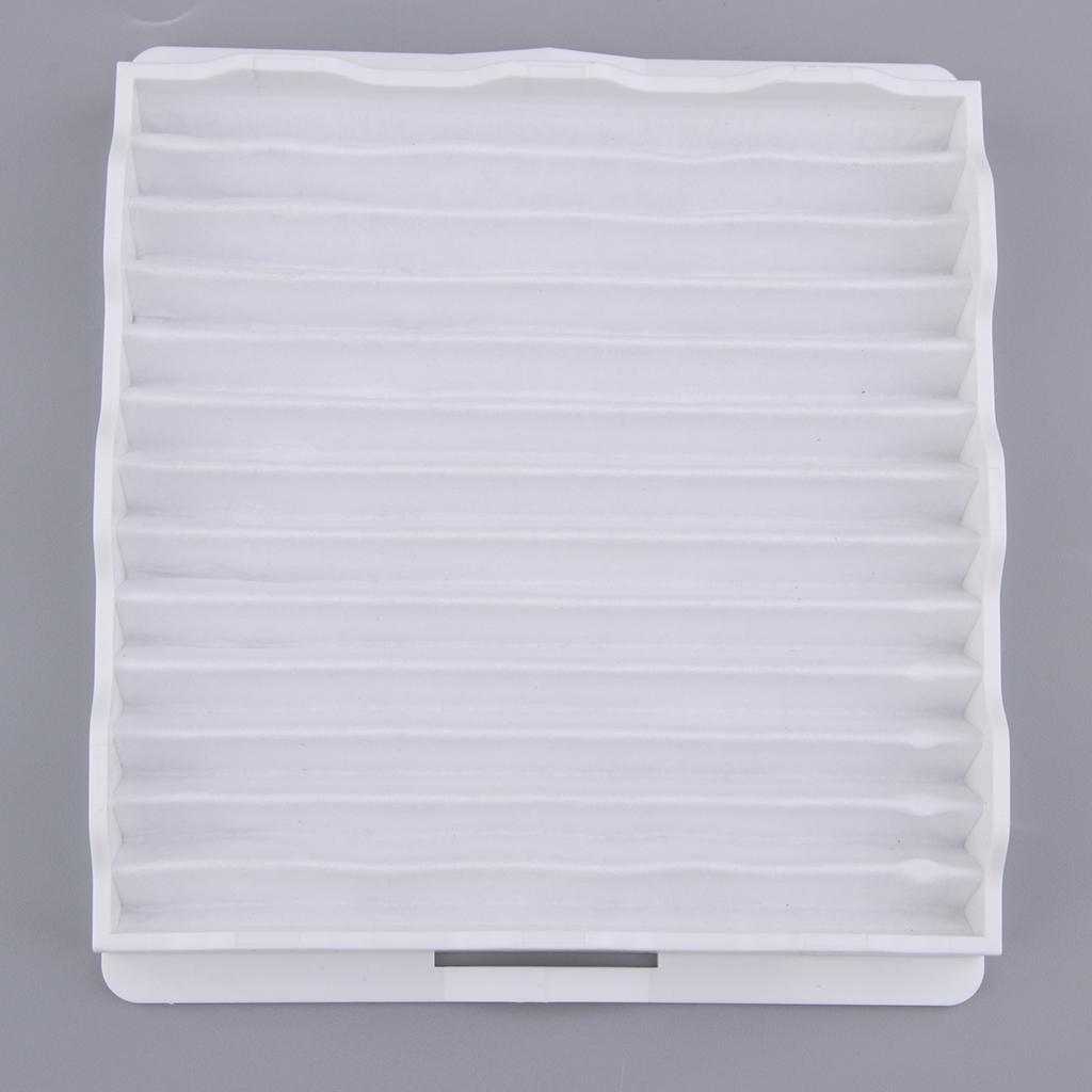 Vacuum Cleaner Dust-proof Dust Filter for Samsung Vacuum Cleaners
