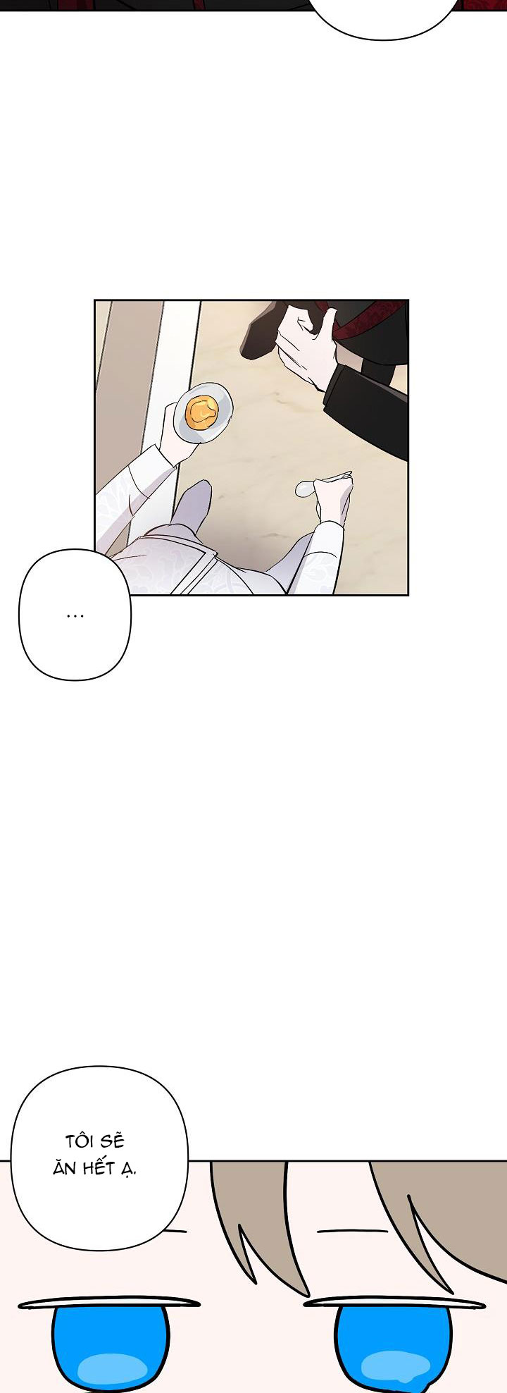 đêm không ngủ chapter 7 25