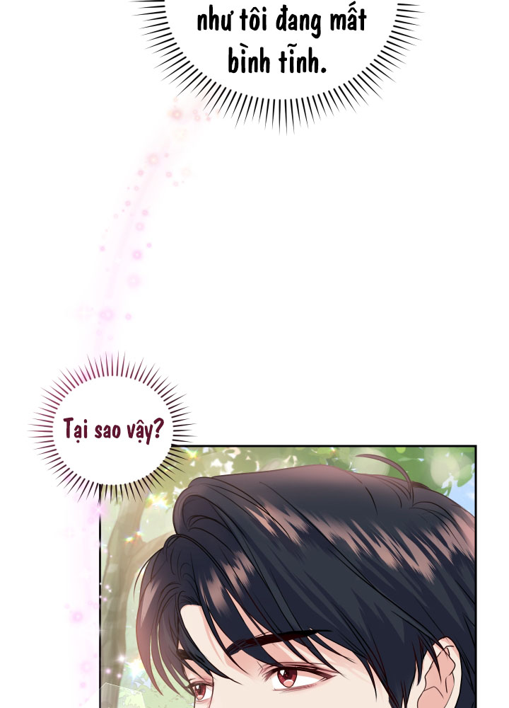 trở thành người điều chế nước hoa duy nhất của bạo chúa chapter 24 12