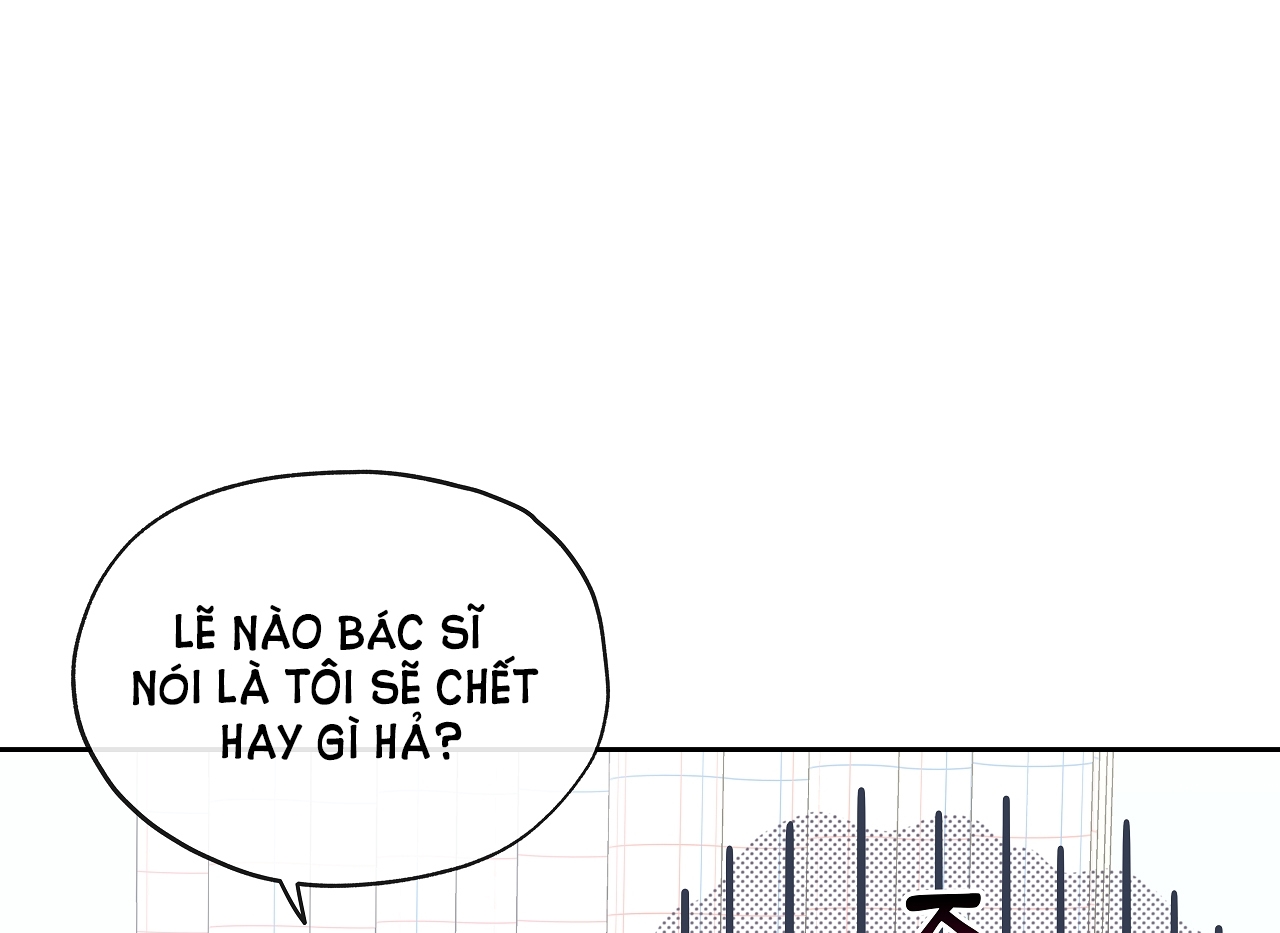 Rơi Xuống Từ Đường Chân Trời chapter 18.2 - Trang 14