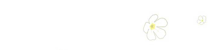 con chỉ đi tìm cha thôi chapter 51 22