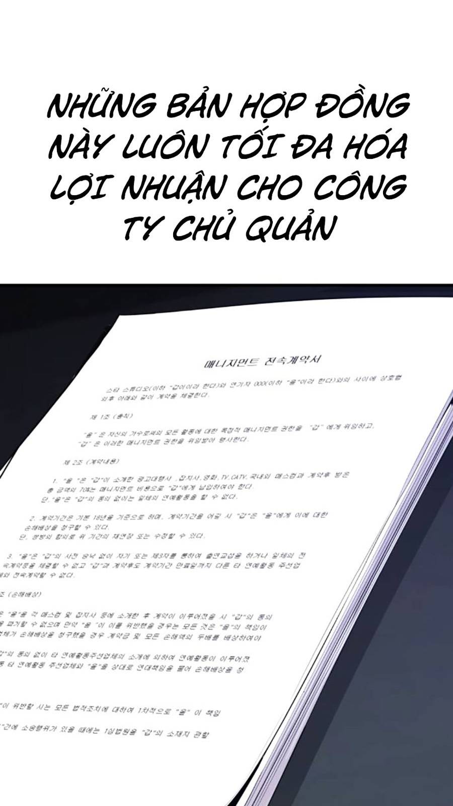 t.ộ.i p.h.ạ.m vị thành niên chapter 25 70