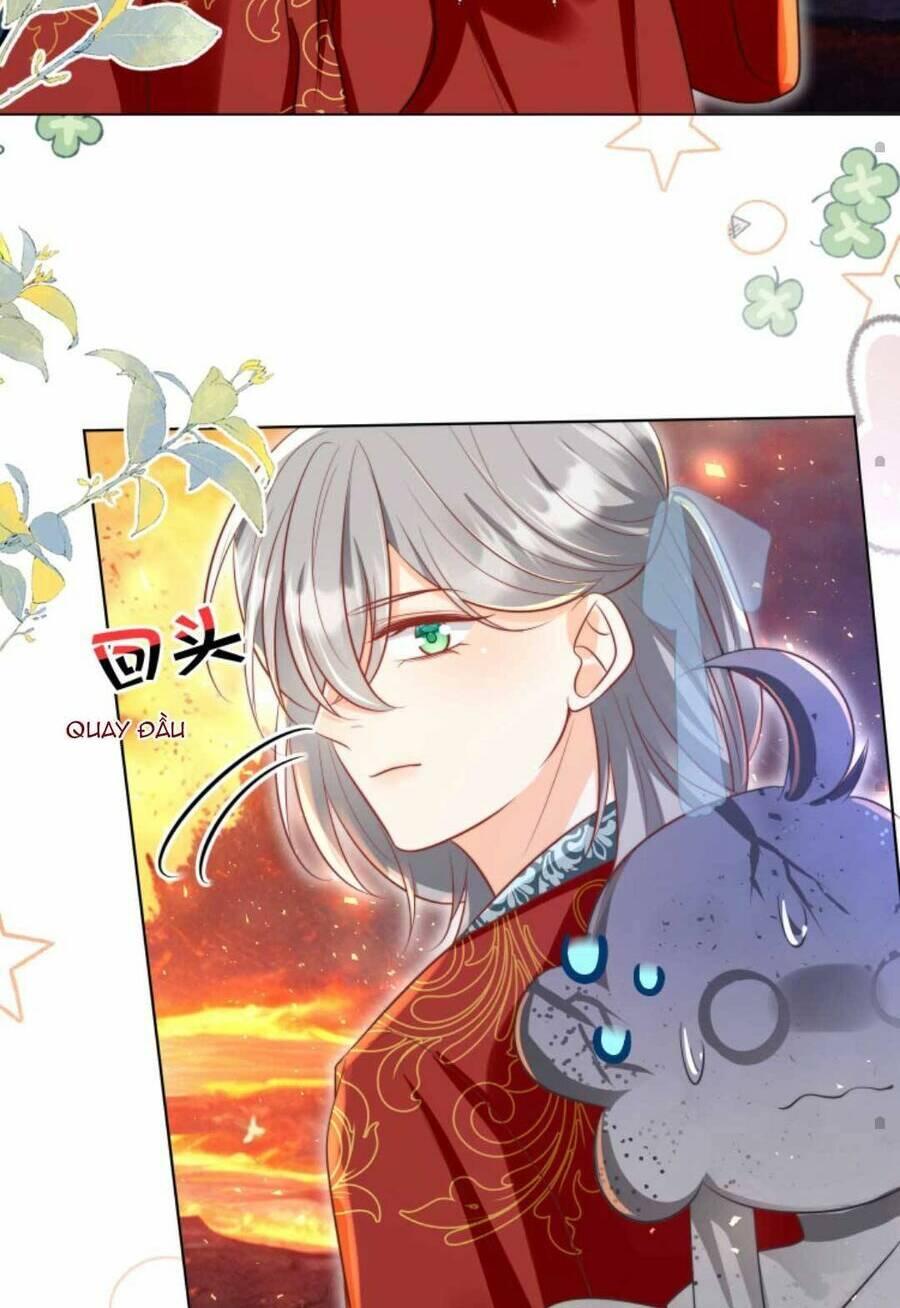 Mở Đầu Nữ Đế Làm Chính Cung chapter 168 25