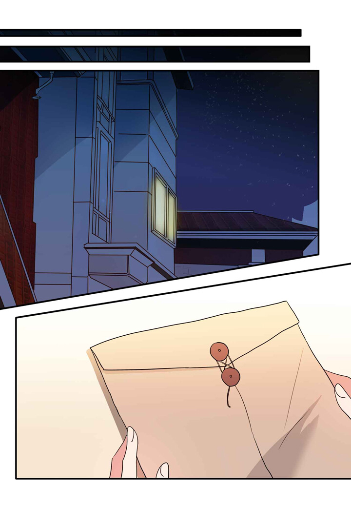 rắc rối về vấn đề yêu đương của tôi chapter 59 42